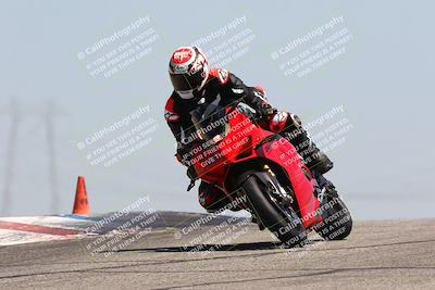 media/Jun-16-2024-Lets Ride (Sun) [[4ae6dd1f02]]/Group B/1120am (Grapevine)/
